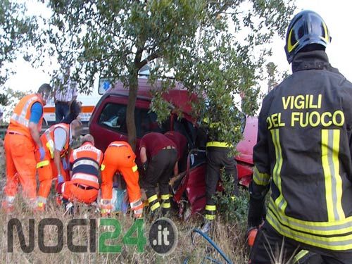 07 13 marea soccorsi