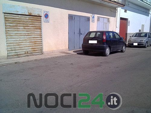 07 17 via fratelli bandiera