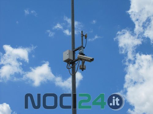 08 23 telecamera zi