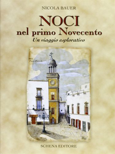 09 13 libro bauer