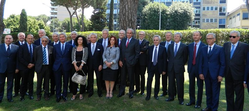 10 22 25 cavalieri del lavoro 2015