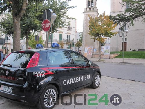 10 27 cc calvario