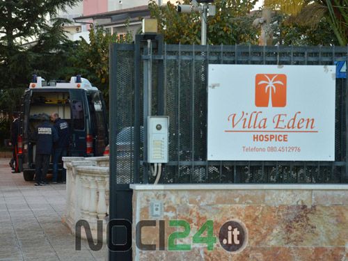 11 09 cc villa eden