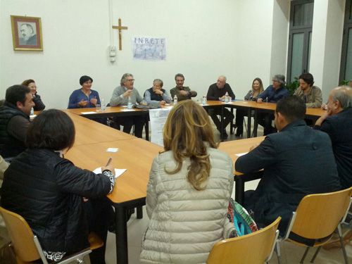 11 17 tavolo inrete