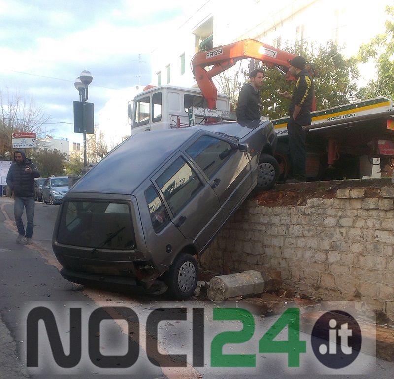 11 28 Sinistro1