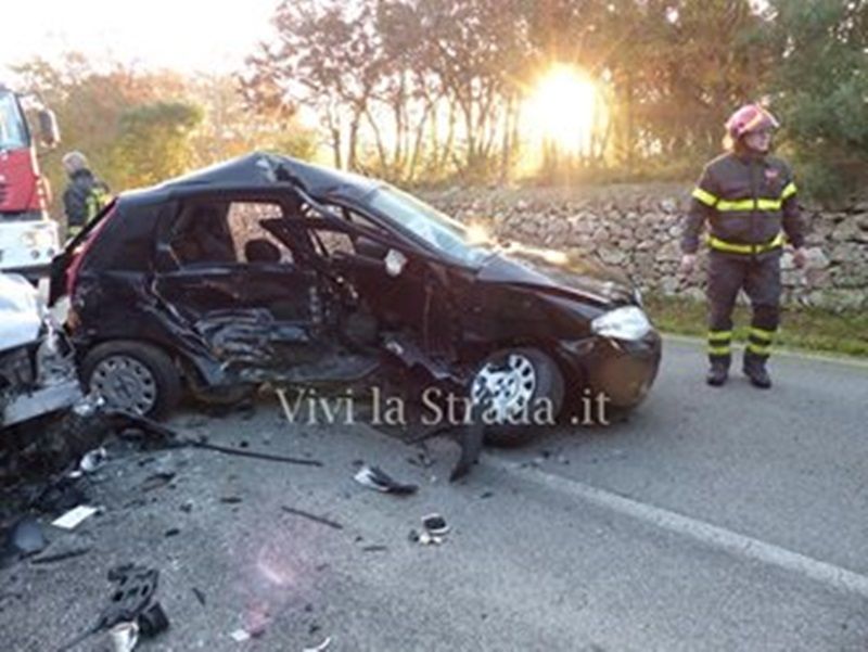 12 09 sinistro barsento 2