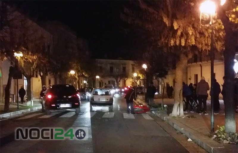 12 11 incidente