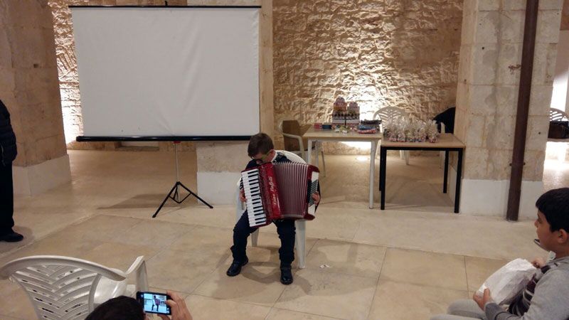 12 30 tombolata 2