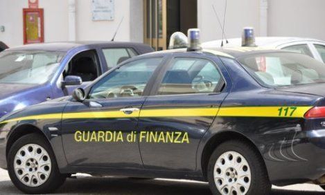 gdf