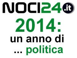 01 01 un anno di politica