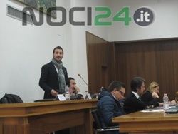 01 10 conforti consiglio