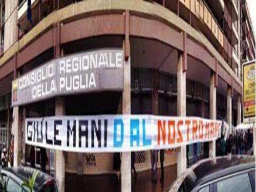 01 13 regione m5s