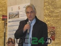 01 15 sindaco altamura