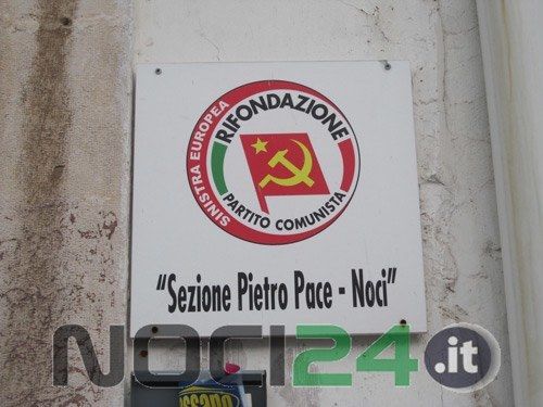 01 17 prc pietro pace