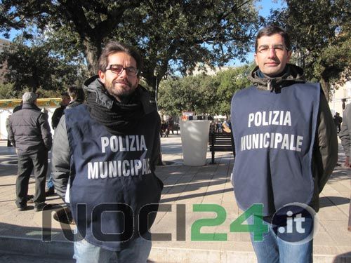 01 18 cazzolla montone pm