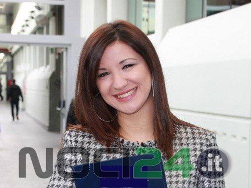 01 20 claudia gentile m5s
