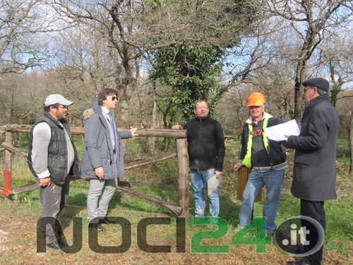 01 22 sopralluogo giordanello