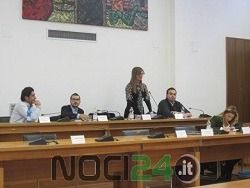 01 28 banchi minoranza