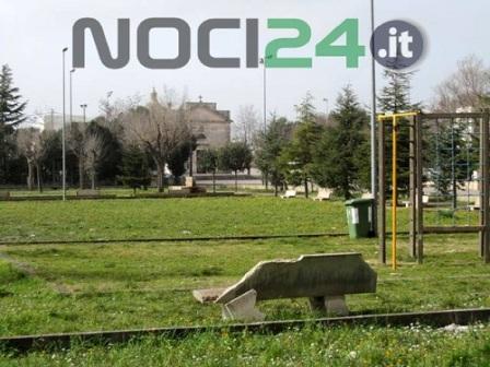 02 05 parco mdc
