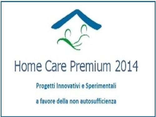 02 13 home care 2014