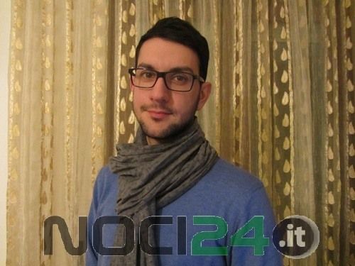 02 14 donato grilletti sc