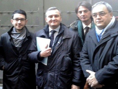 02 14 grilletti zanetti
