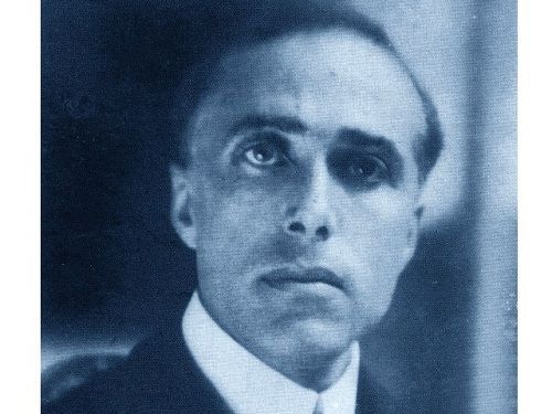 02 19 Giacomo Matteotti