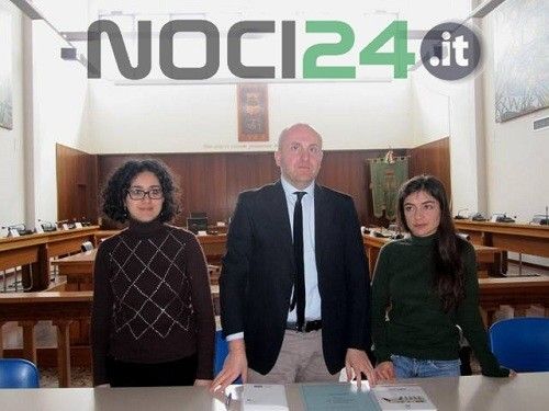 02 25 tavoli sussidiariet&agrave;