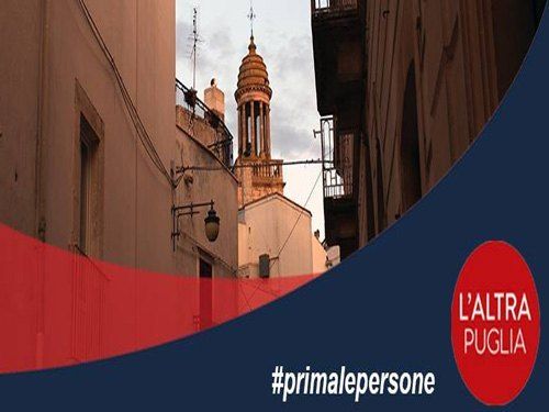 03 02 altrapuglia noci