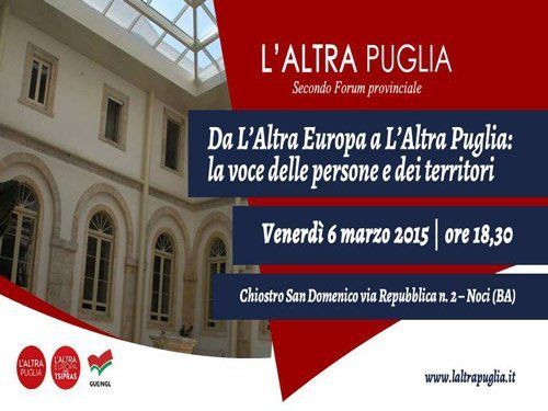 03 02 forum noci