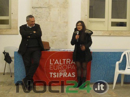 03 08 intervento fusillo
