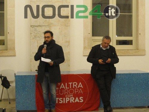 03 08 intervento lippolis