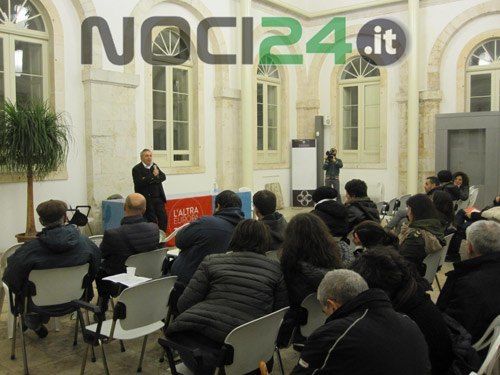 03 08 pubblico altra puglia