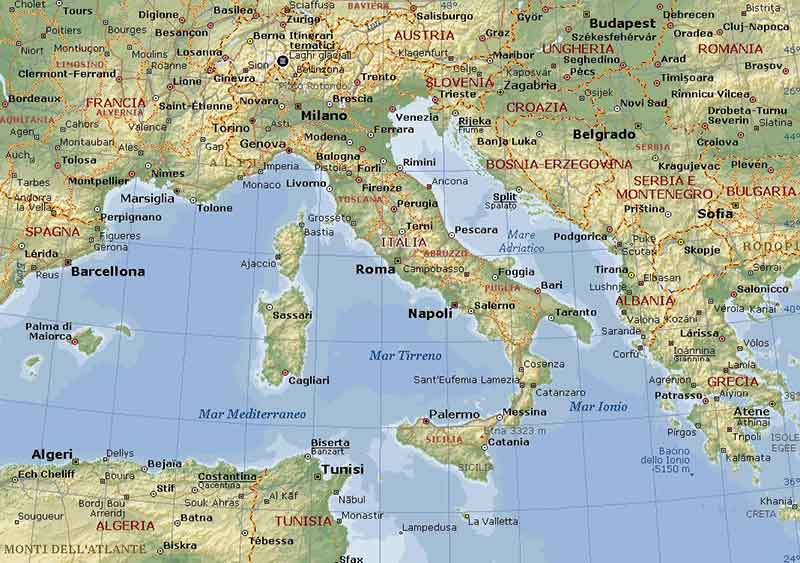 03 09 italia fisica