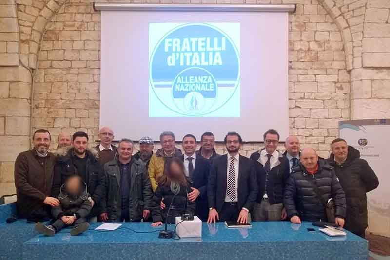 03 19 locorotondo fdi