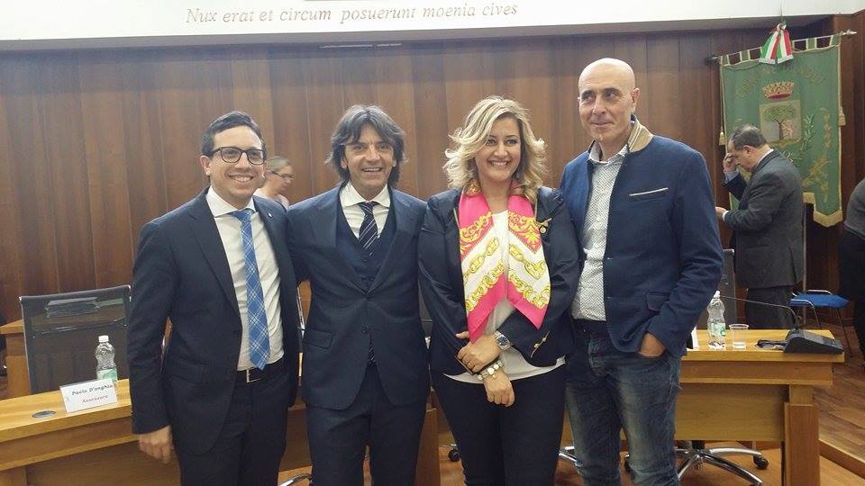 03 27 gruppo autonomo indipendente