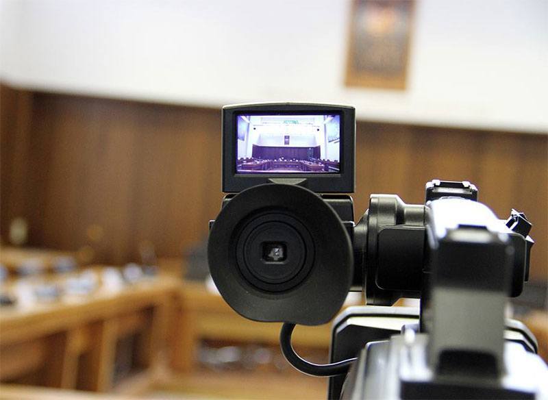 03 28 telecamera