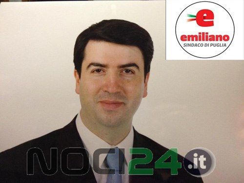03 29 Mezzapesa Emiliano