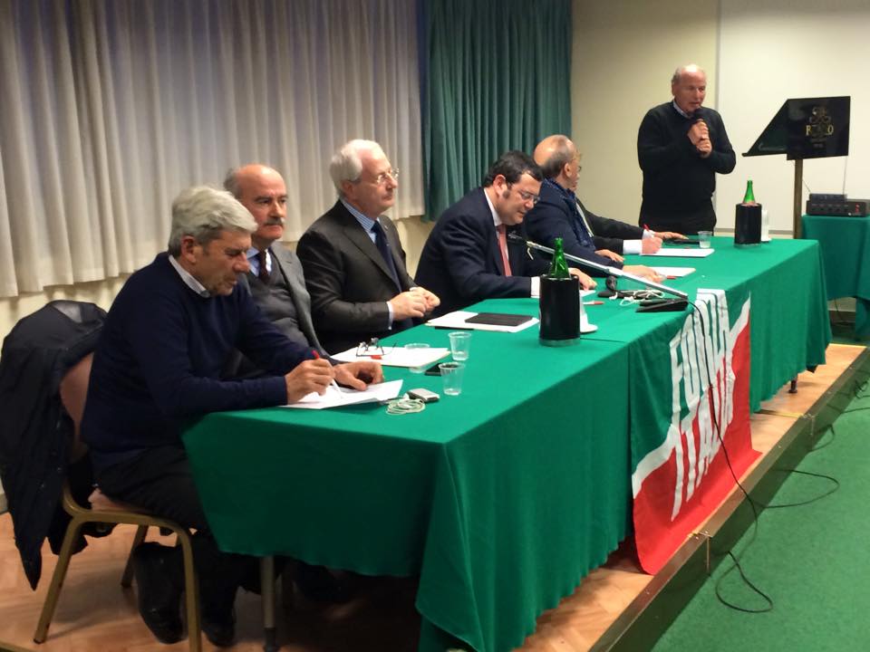 04 01 gentile 2