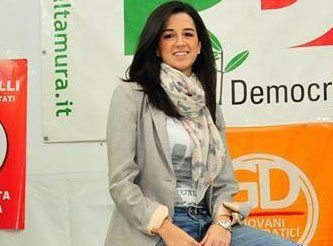 04 09 ventricelli