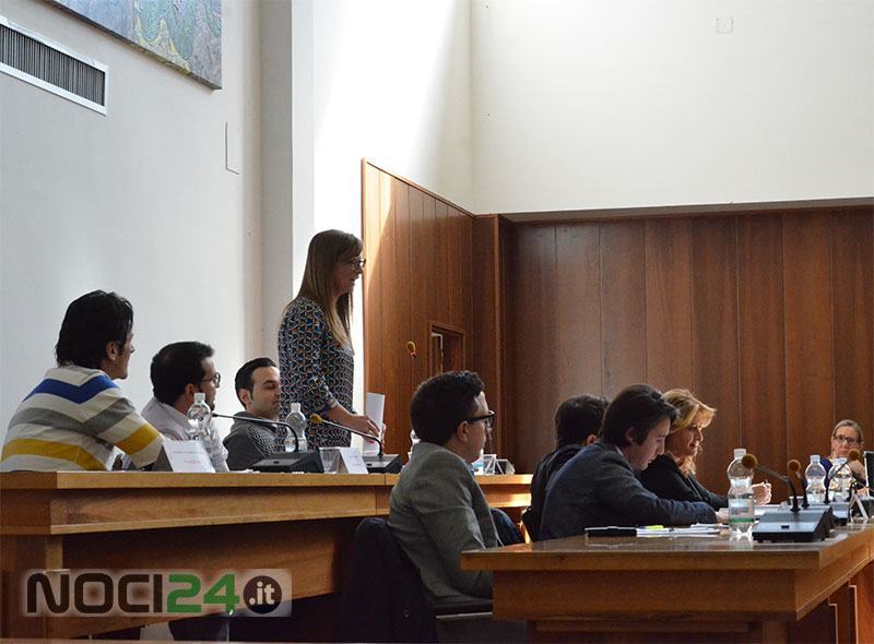 04 12 consiglio lobianco