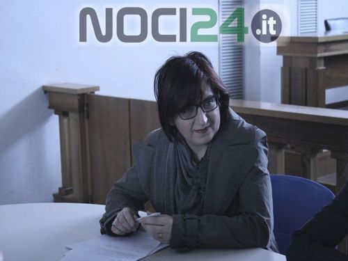 04 19 angela lobefaro