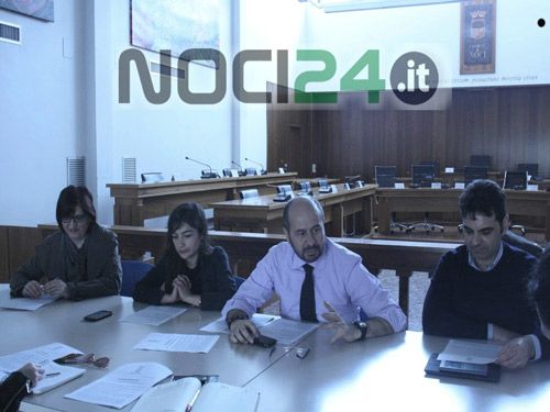 04 19 cs primavera nocese