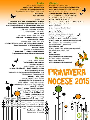 04 19 primavera nocese loc