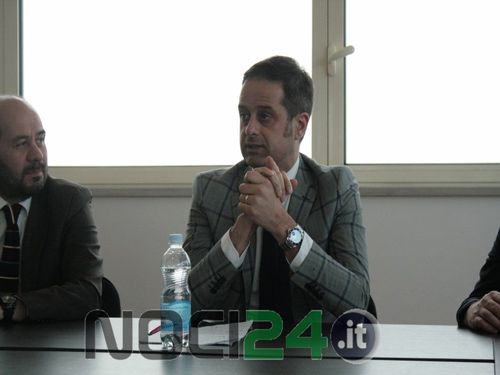 04 21 nardoni mostra bovina