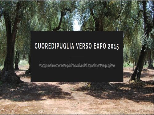 04 29 cuoredipuglia logo