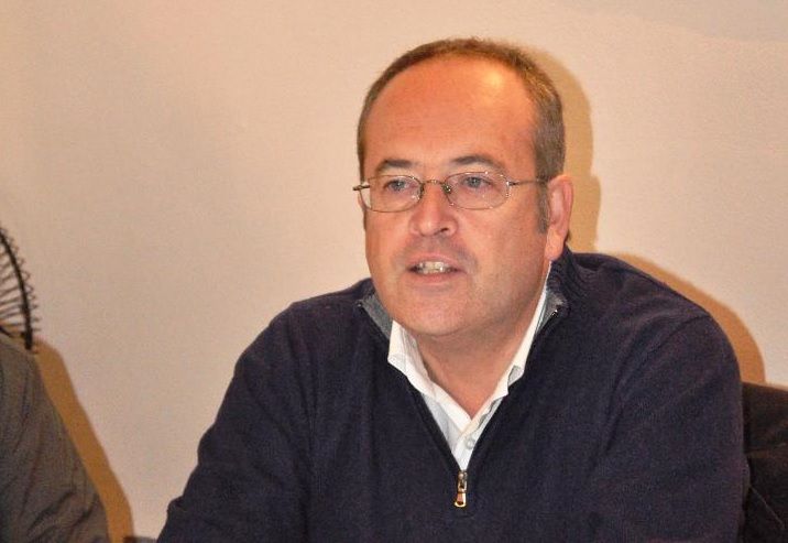 05 03 Riccardo Rossi