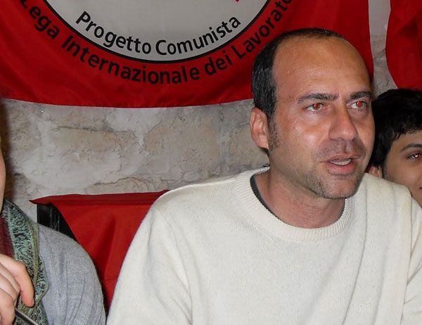 05 03 michele rizzi