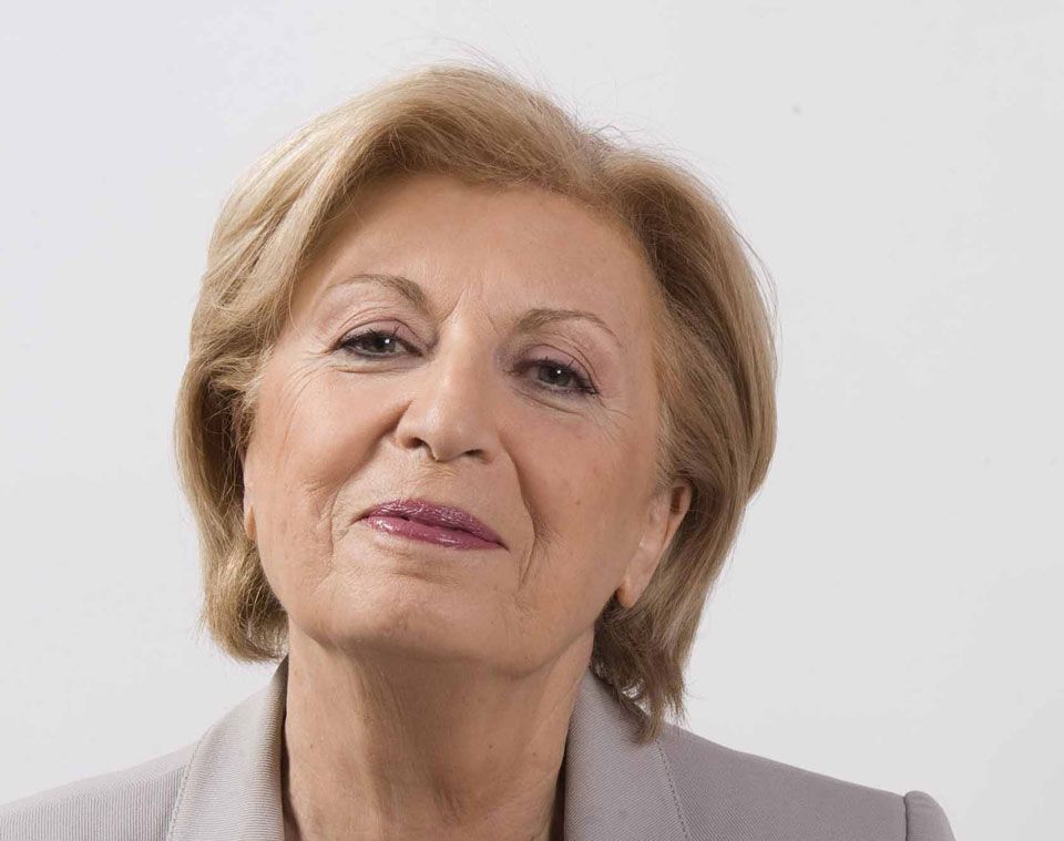 05 03 poli bortone