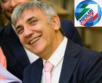 05 03 rocco liuzzi